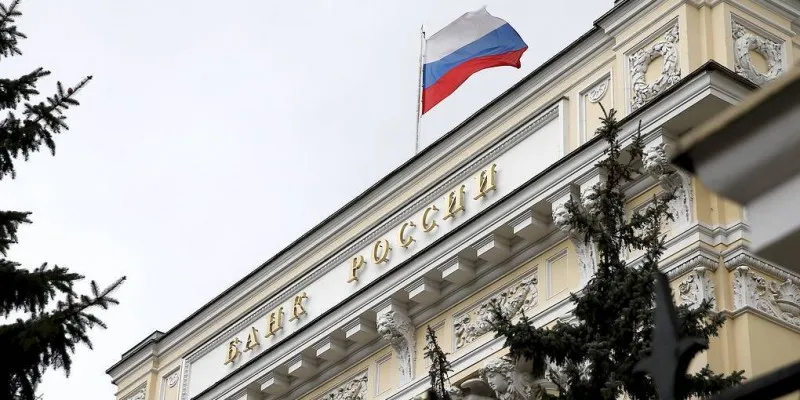 Набиуллина: массовую льготную ипотеку нужно постепенно сворачивать