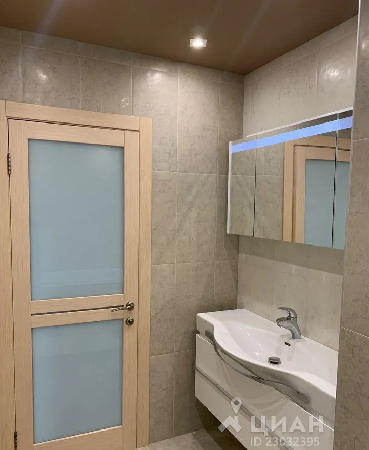 Дом, 150 кв.м на участке 3 сот