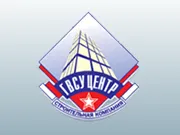 ГВСУ "Центр"