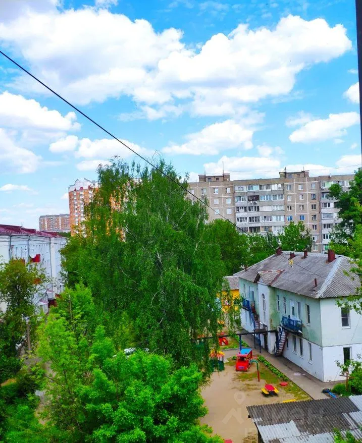 1-комн. квартира, 30.4/17.4/6