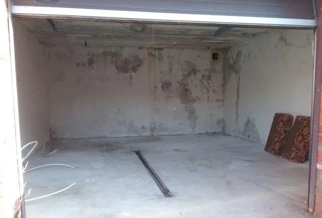 Дом, 280 кв.м на участке 9.8 сот