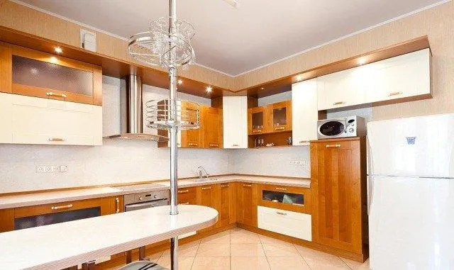 Дом, 373 кв.м на участке 15 сот