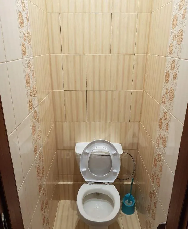 2-комн. квартира, 60/32/11