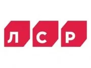 ЛСР. Недвижимость – Москва