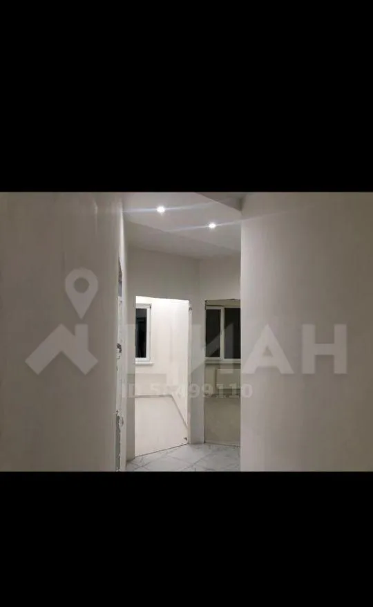 3-комн. квартира, 80.6/54/18