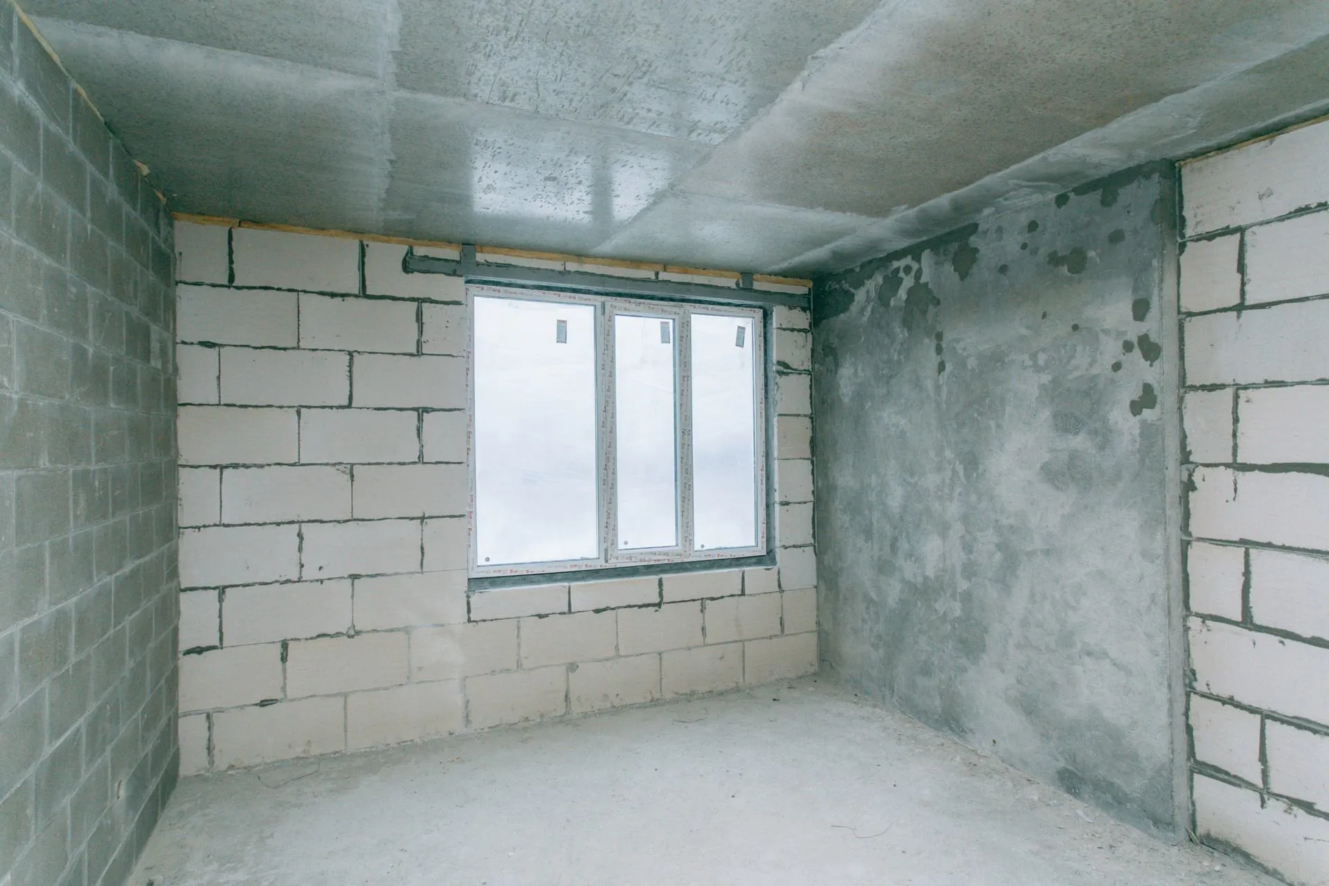 Апарт-комплекс «Спутник (д. Раздоры)»