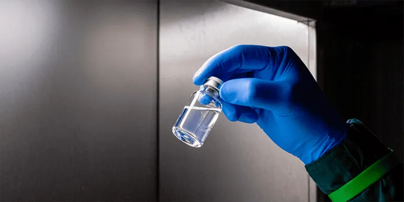 Новый онкопрепарат в московских больницах: лечение меланомы и рака легкого по офсетному контракту