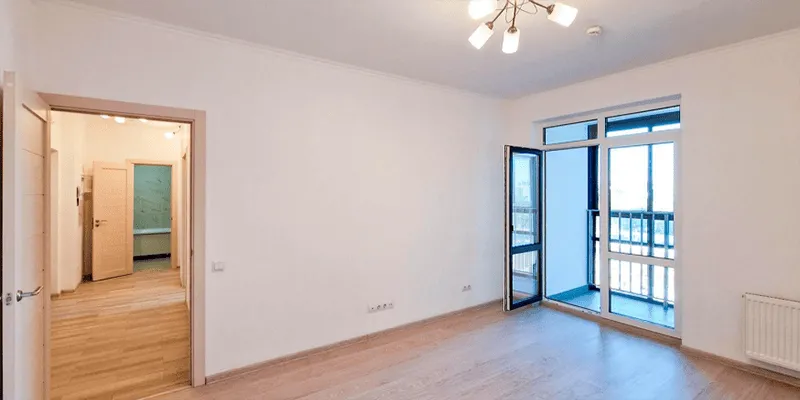 В Головинском районе приступили к строительству жилого дома для участников реновации