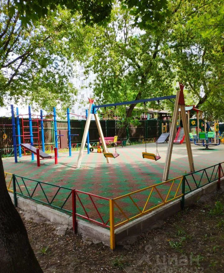 1-комн. квартира, 30.4/17.4/6