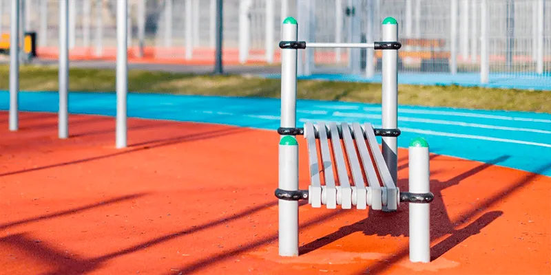 Голос москвичей в действии более 1400 дворов преобразили по идеям жителей