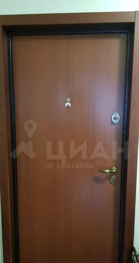 1-комн. квартира, 42/21/10