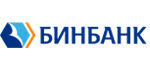Бинбанк