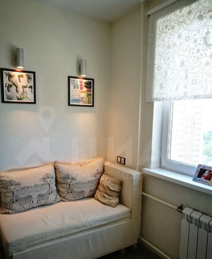 3-комн. квартира, 75.1/47.7/10.2