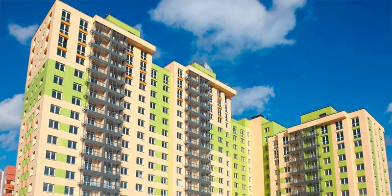 Купить помещение в Таганском районе на торгах Москвы | 94–496 м², свободное назначение