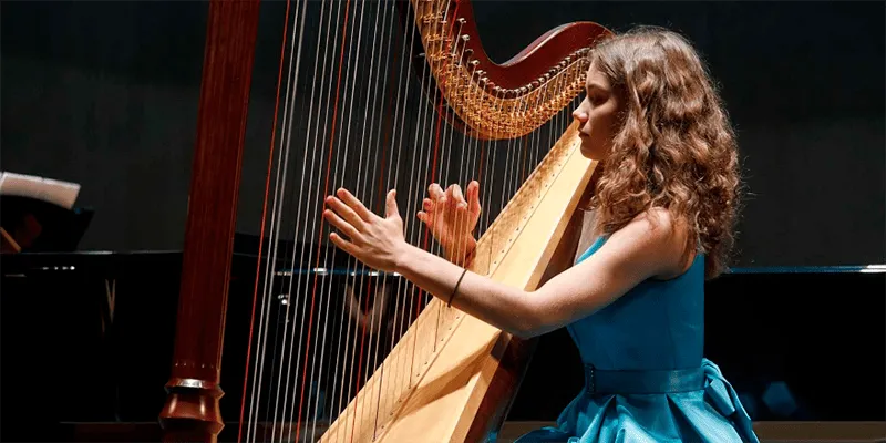 Прием заявок на премию Мэра Москвы в сфере культуры продлен до 20 февраля