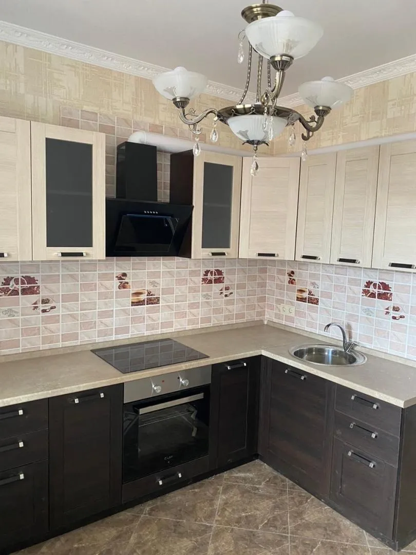 3-комн. квартира, 89/55/13