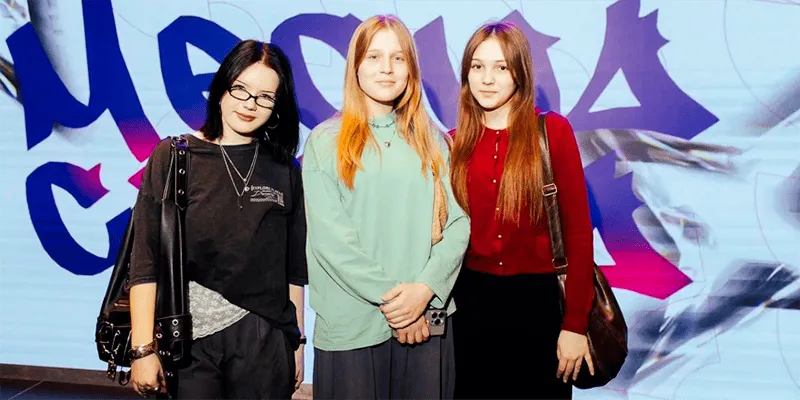 Бесплатные курсы для молодежи в Москве | Реклама, маркетинг, кино