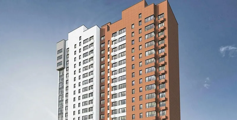 Реновация в Шишкином Лесу: Строительство 2 Новых Домов | Краснопахорский район