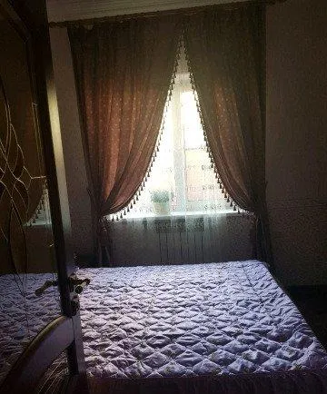 Дом, 205 кв.м на участке 12 сот