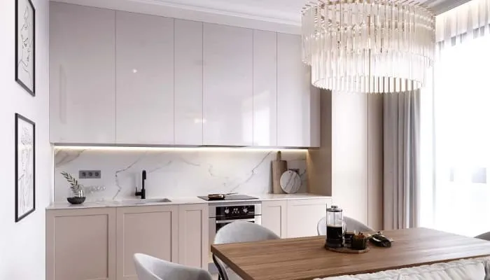 Отделка 3.jpg