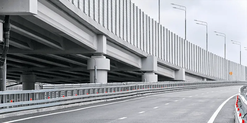 ТТК и Ленинградский проспект соединят новой дорогой — подробности от Сергея Собянина