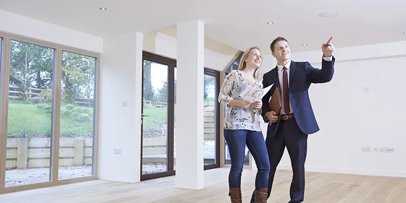 Как продать квартиру в ипотеке и купить другую?