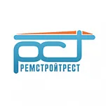 Ремстройтрест
