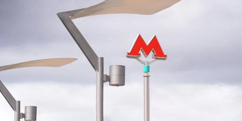 Метро в Троицк и Внуково придёт в ближайшие 5-6 лет