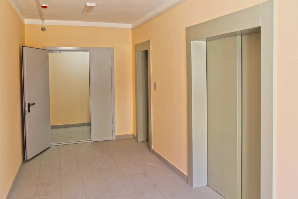 ЖК "Жемчужина" (Серпухов)