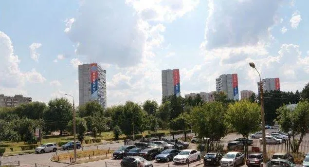 4-комн. квартира, 140/87/13