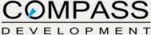 Компас Девелопмент