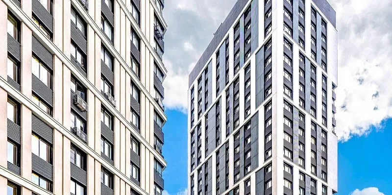 Более 2000 новых рабочих мест создадут у метро «Рассказовка» по программе КРТ