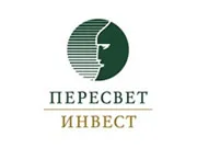 Пересвет Инвест