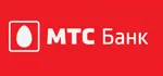 МТС Банк