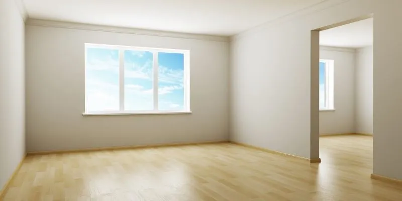 Квартира в новостройке. Основная информация при выборе застройщика