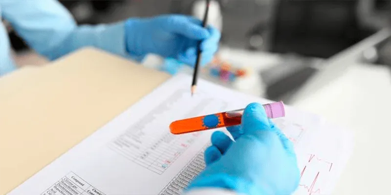 Семь бесплатных онкоскринингов по ОМС: как пройти диспансеризацию в России