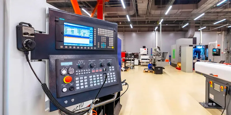 Комплекс для бизнеса и производства построят в Печатниках по программе МаИП