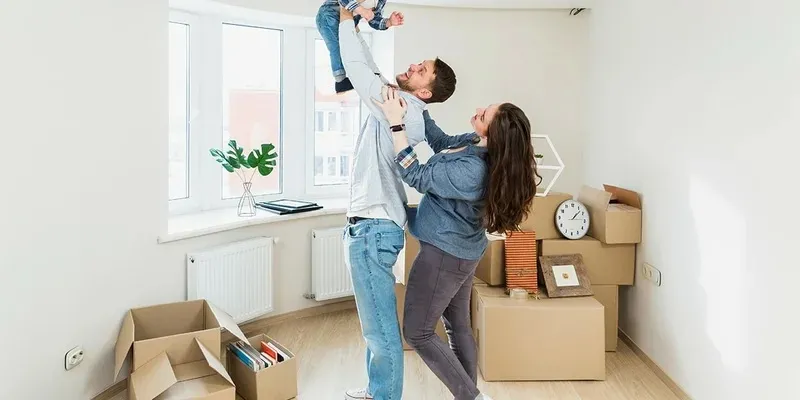 Покупка квартиры: чек-лист для просмотра квартиры и проверки документов