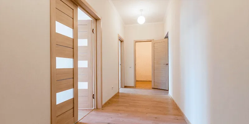 В районе Люблино началось строительство жилого комплекса по реновации на Таганрогской улице