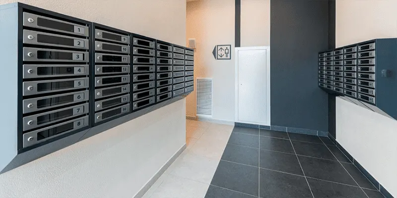 В Зеленограде построят дом на 617 квартир по программе реновации