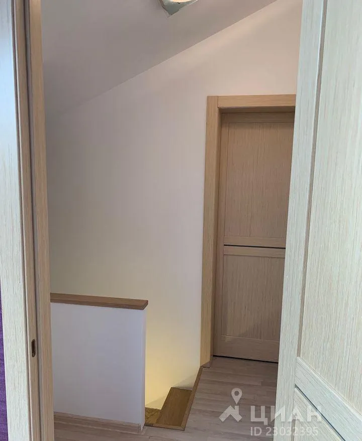 Дом, 150 кв.м на участке 3 сот