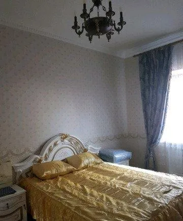 Дом, 205 кв.м на участке 12 сот