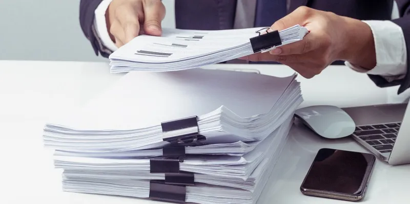 Как восстановить документы на квартиру: пошаговая инструкция при утере и краже