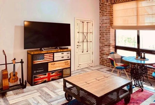 Дом, 675 кв.м на участке 18 сот