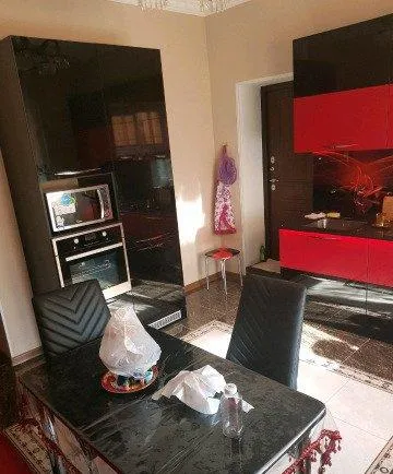 Дом, 205 кв.м на участке 12 сот