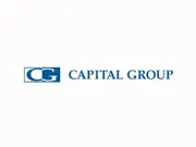 Capital Group