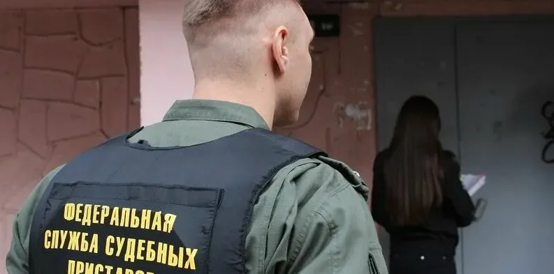 Ипотечное жилье должника не будут забирать при банкротстве