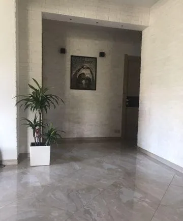 Дом, 260 кв.м на участке 8 сот