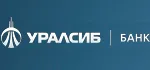 Уралсиб