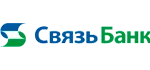Связь-Банк